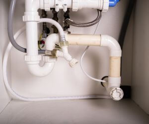 About Emergency plumbing pros Checotah, OK